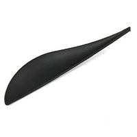 Lining 2K5819447B for Volkswagen