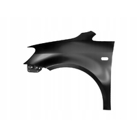 Fender 2K5821021 for Volkswagen