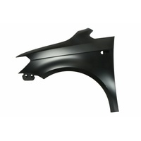 Fender 2K5821021B for Volkswagen
