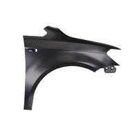 Fender 2K5821022B for Volkswagen