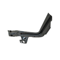 Support 2K5821136 for Volkswagen