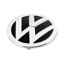 Vw Sign 2K5853600DPJ for Volkswagen