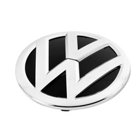 Vw Sign 2K5853600DPJ for Volkswagen 