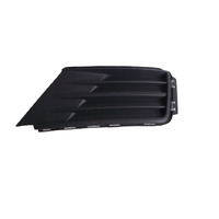 Cover Part 2K5853666E9B9 for Volkswagen