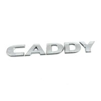 Name Plate 2K5853687739 for Volkswagen