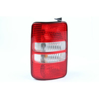 Taillight 2K5945095Q for Volkswagen