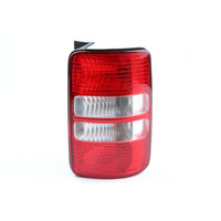 Taillight 2K5945096Q for Volkswagen