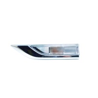 Turnsignal 2K5949101 for Volkswagen
