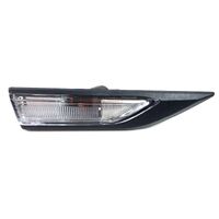 Turnsignal 2K5949102 for Volkswagen