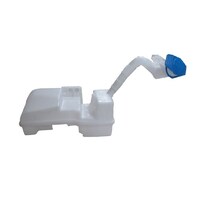 Water Res. 2K5955453C for Volkswagen