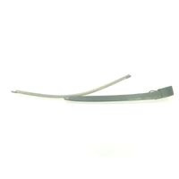 Wiper Arm 2K5955707 for Volkswagen