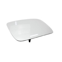 Mirror 2K6857522B for Volkswagen