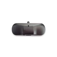 Jet 2K7955986 for Volkswagen 
