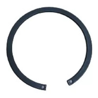 Ring 2M340943AB For Ford