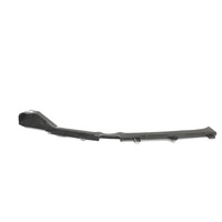 Air Duct 2N0121284 for Volkswagen 