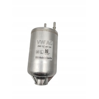Fuelfilter 2N0127401AA for Volkswagen