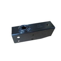 Member 2N0804537A for Volkswagen