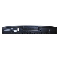 Carrier 2N0813311C for Volkswagen
