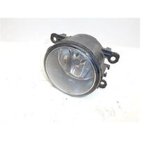 Lamp Asy Long Range 2N1115201AB For Ford