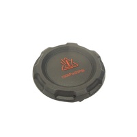 Cover 2Q0121321A for Volkswagen