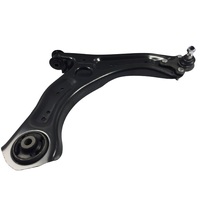 Control Arm 2Q0407152E for Volkswagen