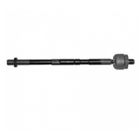 Tie Rod 2Q0423810D for Volkswagen