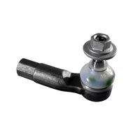 Tierod End 2Q0423812 for Volkswagen
