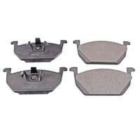 Brk Lining 2Q0698151Q for Volkswagen