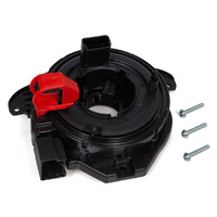 Clockspring 2Q0959653 for Volkswagen