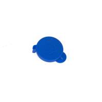 Cap W/Washer Bottle 2S6117632AD For Ford