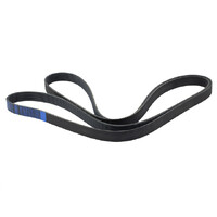 Kit Drive Belts 2S6E6D314AD For Ford