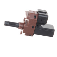 Switch Clutch Ctrl 2S6T7C534AA For Ford