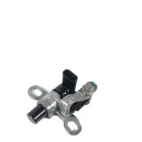 Indicator Timing 2S7Q6023AC For Ford