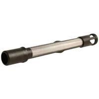 Filter Assy - Oil 2S7Q6C683AA For Ford