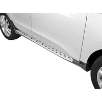 Side Step Kit 2SF37AQ011 for Hyundai