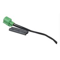 Kit Wiring 2U2Z14S411BB For Ford