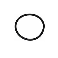 Seal 30121119 for Volkswagen 
