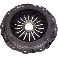 Cover Complete-Clutch 30210AA670 for Subaru
