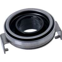 Bearing-Clutch Rel 30502AA121 for Subaru