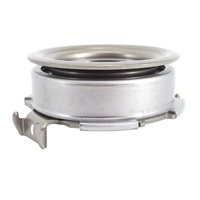 Bearing Release 30502AA150 for Subaru