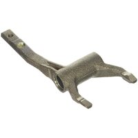Lever Cp-Cch Rel 30530AA050 for Subaru