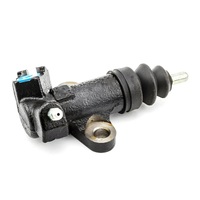 Cylinder Assy-Cch Oper 30620AA142 for Subaru