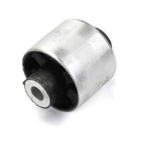 Rubber mount 31106786951 For BMW
