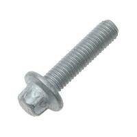 Torx bolt 31106794380 For BMW