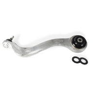 Tension stru 31106879850 For BMW