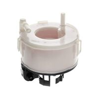 Filter-Fuel Pump 311123Q500 for Hyundai