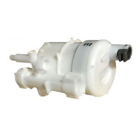 Filter-Fuel Pump 31112J3101 for Hyundai