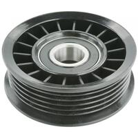 Pulley Comp Idl R 31190R1AA01 For Honda