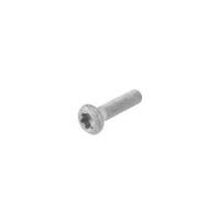 Wheel Bearing Bolt (31206872920) For BMW