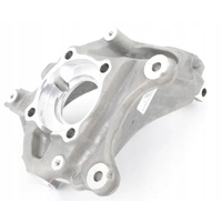 Carrier lef 31216876645 For BMW